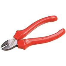 İzeltaş Izeltaş Opak Yan Keski 180 mm