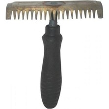 Nil Avm Hayvan Tarağı