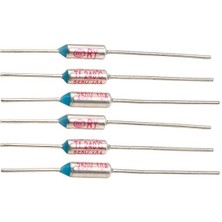 Najmaddin Isı Termikleri 240°C