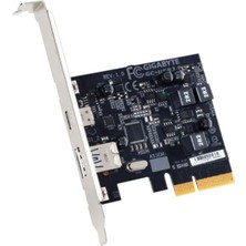 Gigabyte Gıgabyte Gc-Usb-Mcu-Rgb Modül