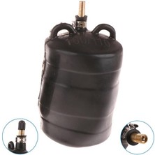 Najmaddin Powermaster PM-26720 Su Engelleyici Hava Yastığı 100/110MM