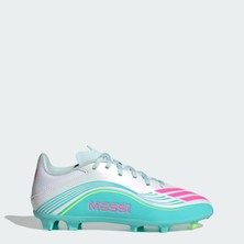 Adidas Çocuk Futbol Krampon F50 Messi League Fg/mg J JQ0942