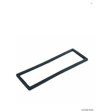 Şahin Oto Teyp Çerçeve Doğan