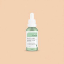 Wıwıfy Niacinamide 5%+Zınc PCA 1% Gözenek Sıkılaştırıcı Anti Akne Serum 30 ml Botanikal Kolajen İçerikli