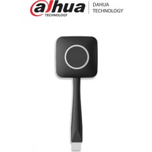 Dahua PKP-WP0B Kablosuz Ekran Paylaşım Aparatı