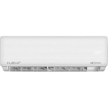 Fujiplus Akira 9000 Btu Split Inverter Beyaz Klima
