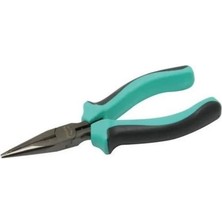 Pro's Kit Pro'skit PM-736 Kargaburun