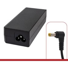 Wellpower WNA-AC003 19V 4.74A 5.5x1.7mm Acer Uyumlu Notebook Şarj Adaptörü