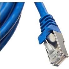 Hp Dhc-Cat6-Utp-1m  1mt  1gbps Cat6 U/utp Patch Kablo