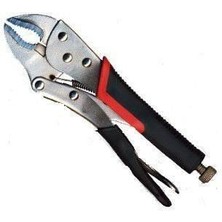 Topart 01157 Ayarlı Pense 250 mm