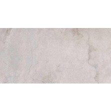 Ege Seramik 600X1200 Cashmere Sugar Grı Lap. Rek. K:8