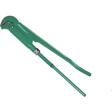 Elta 2203 Maşalı Boru Anahtarı 1 ' 310 mm