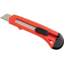 Ayder Timya Maket Bıçağı Plastik Falçata TG/Tmy228361