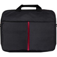 Plm Drexel 6300 Notebook Çantası 15,6&amp;quot; Siyah