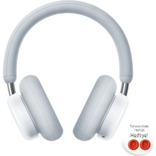 Cmf Headphone Pro Kafa Üstü Kulaklık (Nothing Türkiye Garantili)