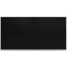 Panda Laminant Siyah Yazı Tahtası 120X240CM