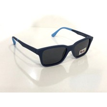 Vicco Kids Rabır V1021 C06 45 Polarize Çocuk Güneş Gözlüğü