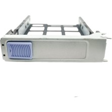 Ibm V7000 G2 V9000 Lff 3.5" Sunucu Harddisk Kızağı 01LJ138 Caddy