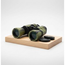 Meli Collection Profesyonel Askeri Dürbün - 20000M Menzilli, Yüksek Çözünürlüklü Gece Görüş Destekli Hd Lens 80X80