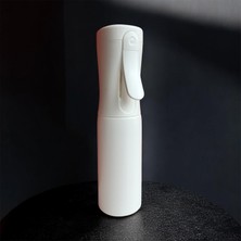 Unison 3 Adet Set Flairosol Boş Şişe 100 ml