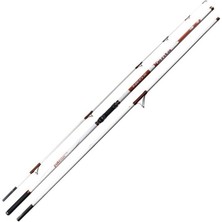 Yuki Neox Kenta 4.20MT Surf Olta Kamışı