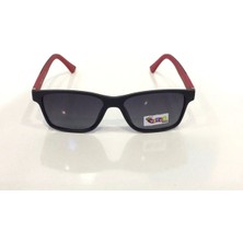 Vicco Kids TR310 C02 49 Polarize Çocuk Güneş Gözlüğü