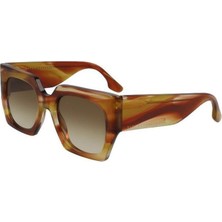 Victoria Beckham VB 608S 773 52