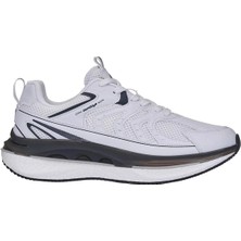 Owndays 5139 Ortopedik Ithal Taban Erkek Spor Ayakkabı