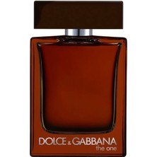 Dolce Gabbana The One For Men Parfum 100 ml