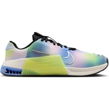 Nike Metcon 9 Se Kadın Antrenman Ayakkabısı HJ6211-001