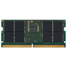 Binbir Göz Bilgisayar Hynıx 32GB 5600MHZ Ddr5 Notebook Ram HYNSO5600/32