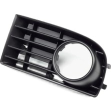 İTHAL Sis Far Çerçevesi Sağ Golf V Sisli