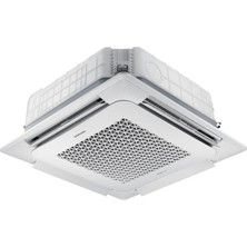 Samsung AC140RN4DKG/EU Windfree 48000 Btu Kaset Tipi Klima