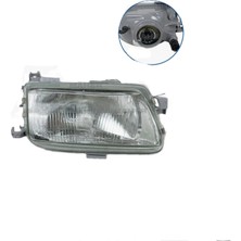 İTHAL Far Astra F Sağ 95-98