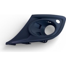 OEM Sis Çerçevesi  Sol Sensörlü Tip - Renault Megane3 - 623844467R