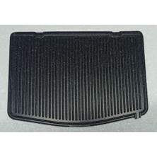 King P637Y Teflon Tabla Yedek Parça