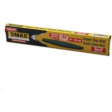 Masat Makas Bıçak Balta Tırpan Bileme Taşı