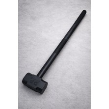 Dp Gympac Crossfit Balyozu (Knight Hammer) 4 kg