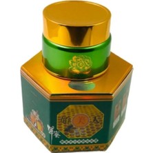 Gültekin Kozmetik Ballı Yenileyici ve  Beyazlatıcı Krem 30 ml