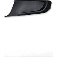 İTHAL Sis Far Çercevesi Sissiz Caddy 11-