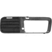 İTHAL Ön Tampon Panjuru Sisli Sol Classic 1997