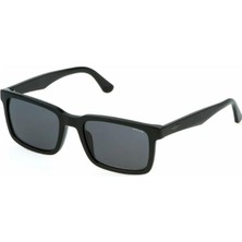 Police SPLP21 570700 Erkek Güneş Gözlüğü