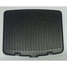 King K462 Pişirme Yüzeyi Yedek Parça