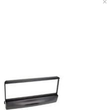 Aymustek Cadence Ford Escort, Transit, Connect, Focus Teyp Çerçevesi