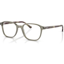 Ray-Ban 5393 8178 51 Mavi Işık Koruma