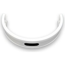 Robotist Xiaomi S20 Ön Tampon