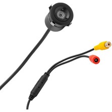 Najmaddin Magicvoice MV-12190 Geri Vites Kamerası ( Magicvoice Double Dın Oto Teypler Uyumlu )