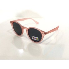 Vicco Kids TR352 C485 44 Polarize Çocuk Güneş Gözlüğü