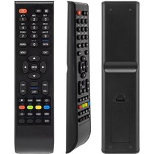 Najmaddin Premier 32B30 PR40A50 / Sunny Axen LCD - LED Tv Kumandası