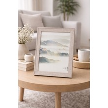 Vivatti Çerçeve Cv-10-Gri